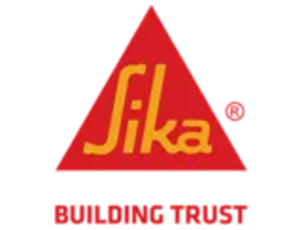 Sikafloor CureHard LI