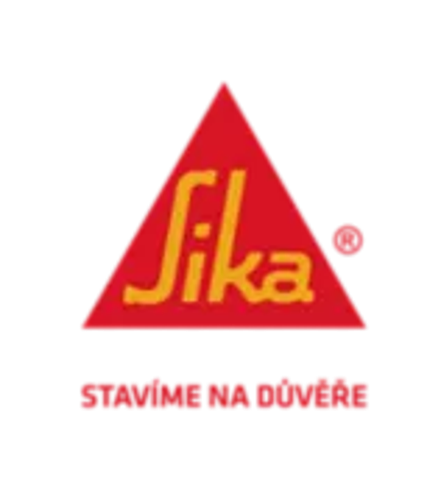 SikaPaver AE-410
